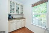 1017 Cypress Forest Drive - Photo 20