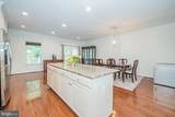 1017 Cypress Forest Drive - Photo 21