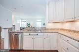 1017 Cypress Forest Drive - Photo 23
