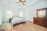 1017 Cypress Forest Drive - Photo 24