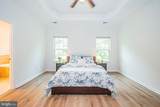 1017 Cypress Forest Drive - Photo 25