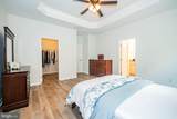 1017 Cypress Forest Drive - Photo 26