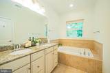 1017 Cypress Forest Drive - Photo 28