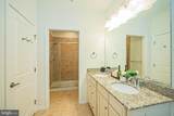 1017 Cypress Forest Drive - Photo 29