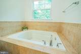 1017 Cypress Forest Drive - Photo 31