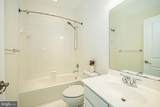 1017 Cypress Forest Drive - Photo 33
