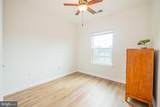 1017 Cypress Forest Drive - Photo 34