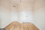 1017 Cypress Forest Drive - Photo 36