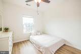 1017 Cypress Forest Drive - Photo 37