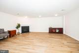 1017 Cypress Forest Drive - Photo 4