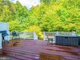1017 Cypress Forest Drive - Photo 40