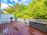 1017 Cypress Forest Drive - Photo 41