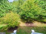 1017 Cypress Forest Drive - Photo 42