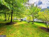 1017 Cypress Forest Drive - Photo 43