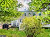 1017 Cypress Forest Drive - Photo 44