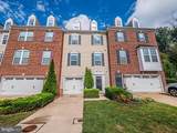 1017 Cypress Forest Drive - Photo 45