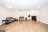 1017 Cypress Forest Drive - Photo 5