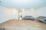 1017 Cypress Forest Drive - Photo 6