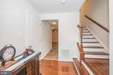 1017 Cypress Forest Drive - Photo 7