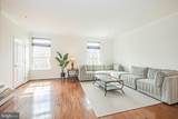 1017 Cypress Forest Drive - Photo 8