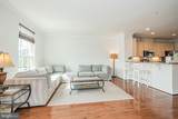 1017 Cypress Forest Drive - Photo 9