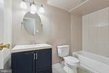 9921 Bustleton Avenue - Photo 10