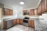 4251 Martis Hill Drive - Photo 13