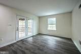 4251 Martis Hill Drive - Photo 16