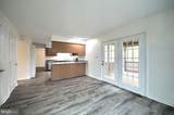 4251 Martis Hill Drive - Photo 17