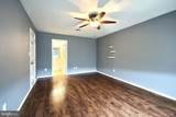 4251 Martis Hill Drive - Photo 22