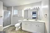 4251 Martis Hill Drive - Photo 23