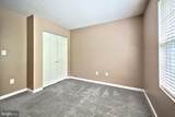 4251 Martis Hill Drive - Photo 31