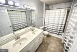 4251 Martis Hill Drive - Photo 32