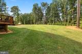 575 Pine Crest Dr - Photo 52