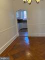 5426 Whitby Avenue - Photo 10