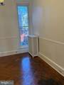 5426 Whitby Avenue - Photo 11