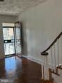 5426 Whitby Avenue - Photo 12