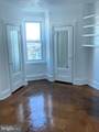 5426 Whitby Avenue - Photo 13