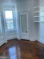 5426 Whitby Avenue - Photo 14