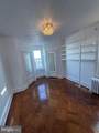 5426 Whitby Avenue - Photo 15