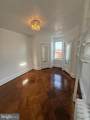 5426 Whitby Avenue - Photo 16