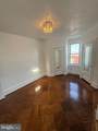 5426 Whitby Avenue - Photo 17