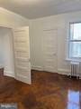 5426 Whitby Avenue - Photo 19