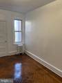 5426 Whitby Avenue - Photo 20