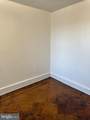 5426 Whitby Avenue - Photo 21