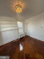5426 Whitby Avenue - Photo 22