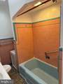 5426 Whitby Avenue - Photo 26