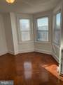 5426 Whitby Avenue - Photo 27