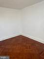 5426 Whitby Avenue - Photo 28