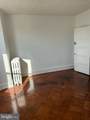 5426 Whitby Avenue - Photo 30